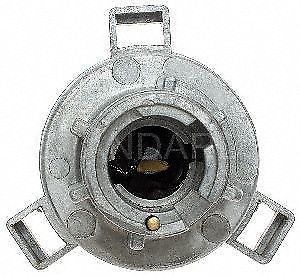 Standard motor products us54 ignition switch