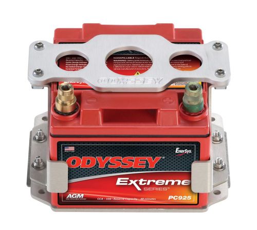 Odyssey battery hk-pc925 hold down kit