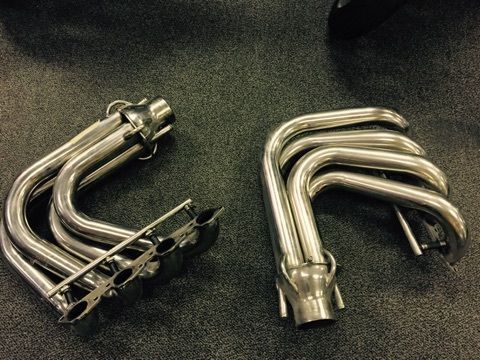 Pattertson bbc offshore racing headers