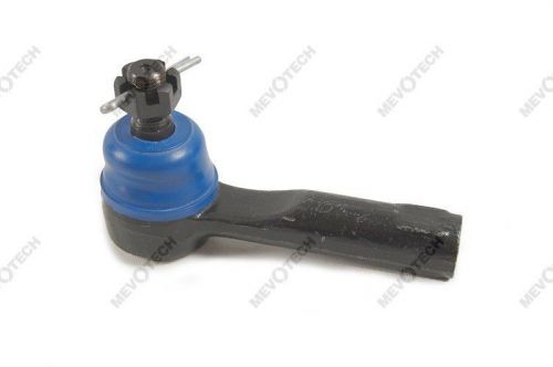 Mevotech mes2814rl outer tie rod end