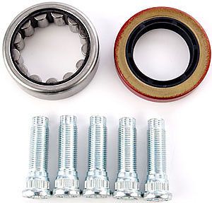 Jegs performance products 62701 axle installation kit ford 8.8&#034; truck 1987-96