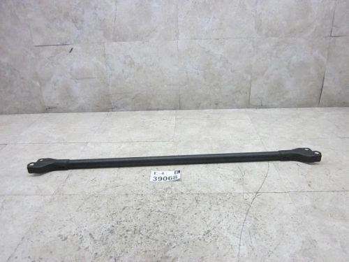 2001 2002 2003 2004 2005 civic coupe strut tower brace bar shock tower support