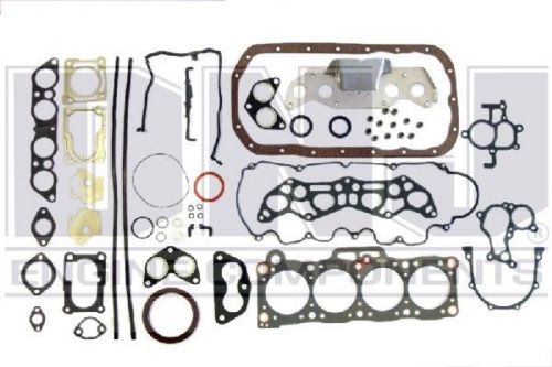 Dnj engine components fgs4009 full set
