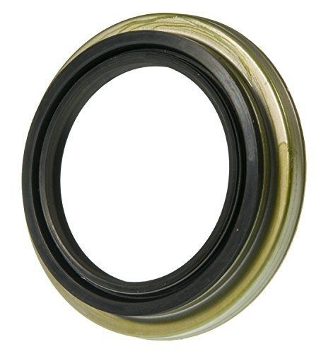 National 710570 oil seal