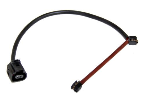 New brake pad sensor front 7l0-907-637