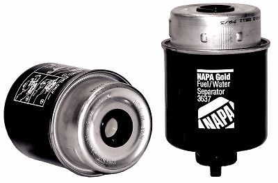 3637 napa gold fuel filter (33637 wix)