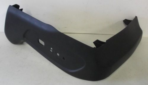 2009 09 10 11 12 nissan murano front left drivers seat switch trim cover