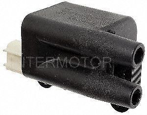 Standard motor products uf197 ignition coil