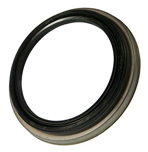 National 710626 oil seal