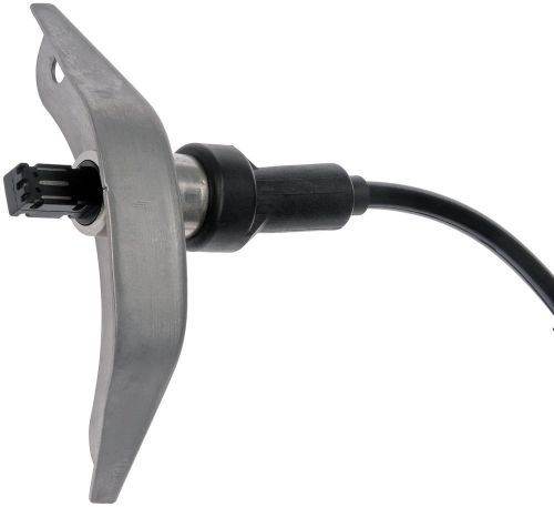 Dorman 970-223 front wheel abs sensor