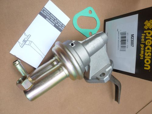 Made in usa mechanical fuel pump ford v8