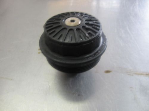 2n403 2004 mazda 3 2.3 engine oil filter cap