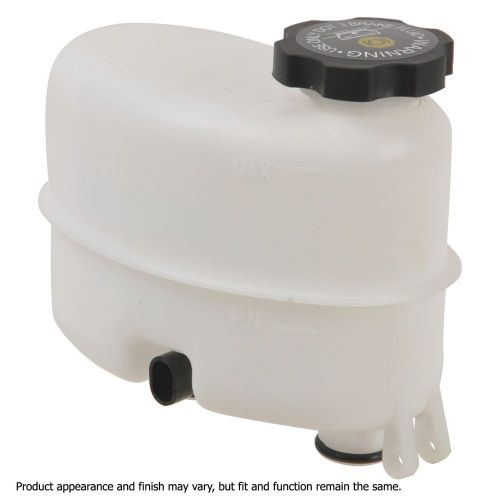 Brake master cylinder reservoir-service plus master cylinder reservoir cardone