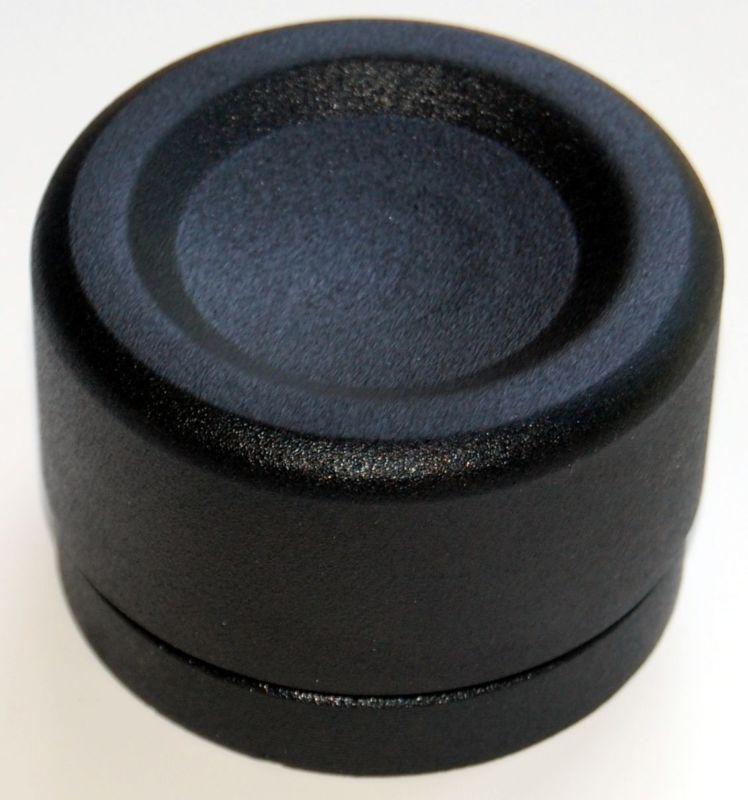 2 pounds powder coating black low-gloss textured black virgin powder high temp