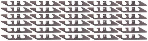 Acdelco professional 45k23006 alignment parts/kit-rear wheel alignment shim