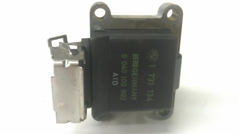 Bmw m50 s50 e36 e34 ignition coil 325 525 m3