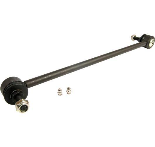 Proforged chassis parts sway bar link front new chevy pontiac grand 113-10310