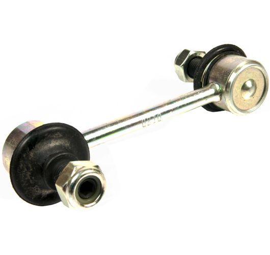 Proforged chassis parts sway bar link rear new chevy coupe 113-10132