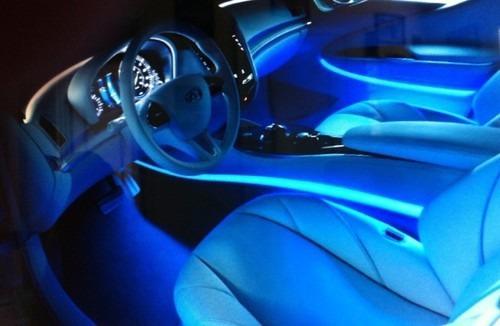 Car an truck interior lights ( great for pimping your ride ) low price