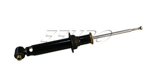New sachs shock absorber - rear bmw oe 33521092278