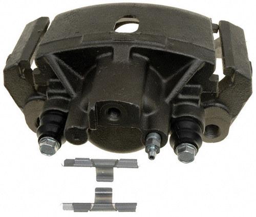 Raybestos frc11308 rear brake caliper
