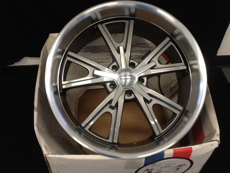 # american racing 22 inch wheels charger rims chevy rim wheel camaro staggered