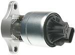 Standard motor products egv544 egr valve