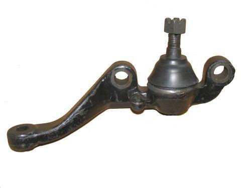 Lower ball joint lh 75 76 plymouth duster new