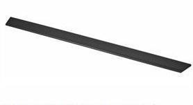 Porsche door rocker sill pad right 930 912 911 964 993 carrera 911 551 620 00