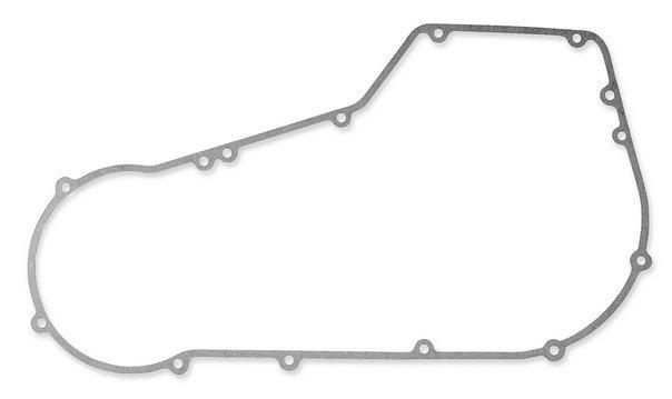 Bikers choice twin power primary gasket for harley fl 07-09