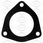 Victor f17370 exhaust pipe flange gasket