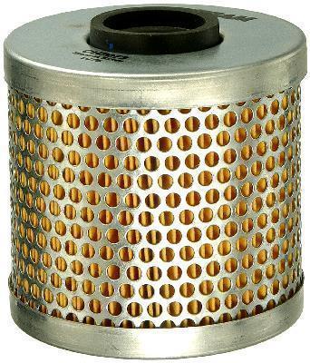 Fram ch7073 oil filter-cartridge full flow oil filter