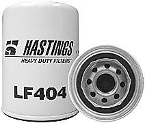 Hastings filters lf404 oil filter-engine oil filter