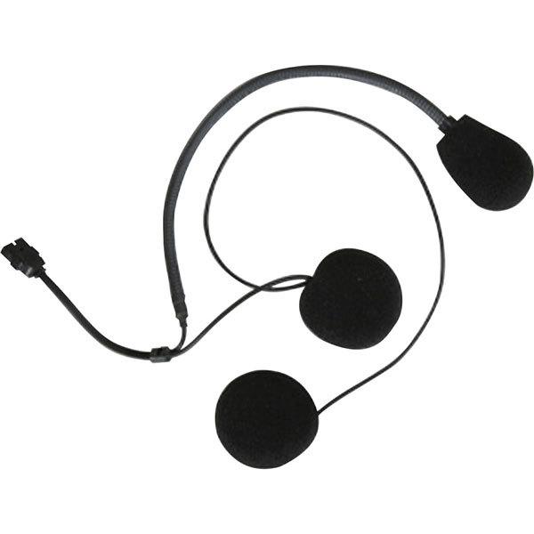 Chatterbox xbi2-h wireless intercom headset