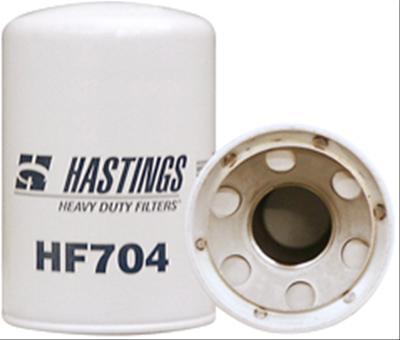 Hastings filters transmission filter hf704