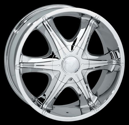 Chevy trailblazer / ss 22 inch chrome wheels & tires buick rainier