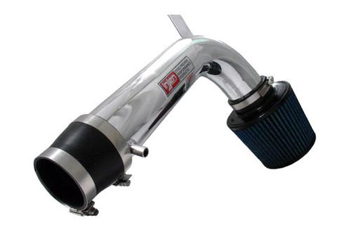 Injen is1660p - 02-03 acura tl polished aluminum is car air intake system