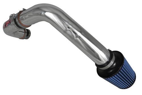 Injen sp7028p - chevy cruze polished aluminum sp car cold air intake system