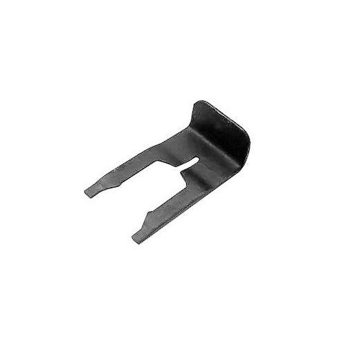 94-98 mustang vertical headlight adjuster retainer clip