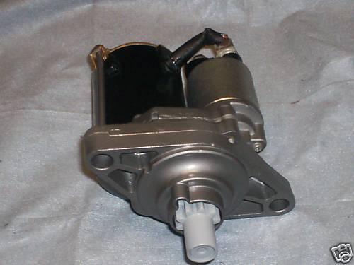 Ford e series van pickup diesel starter f150 f250 350 450 550 7.3 2001 2002 2003