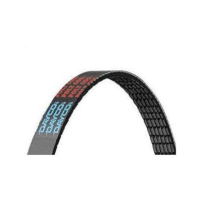 Dayco 5060350 35" 6-rib serpentine belt
