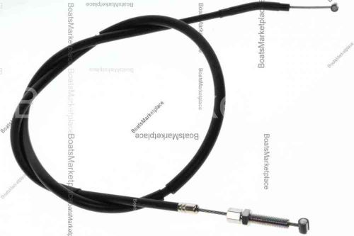 Suzuki marine 58200-41g00 58200-41g00  cable assy,clut