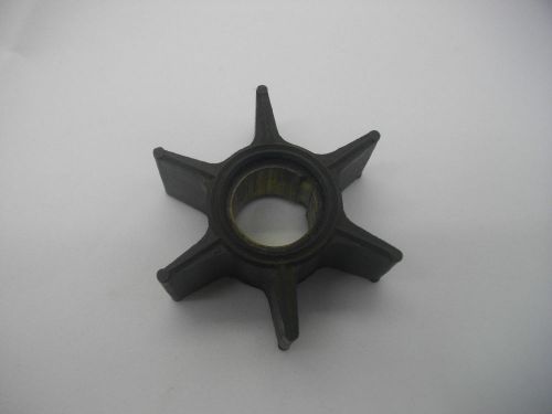 Quicksilver water pump impeller 47-89982 mercury mariner force outboard