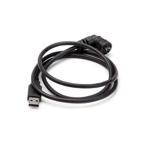 Aem 30-2961 molded ip67 spec comms cable