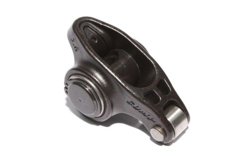 Competition cams 1605-1 ultra pro magnum; rocker arm