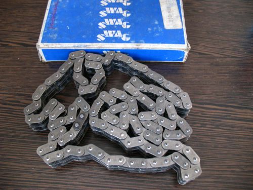 Mercedes benz roller timing double chain w114 250ce unimog w108 280s 250s