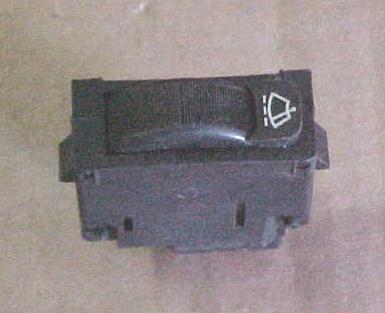 Porsche 944 s s2 turbo 968 intermitten wiper switch 94461311500 