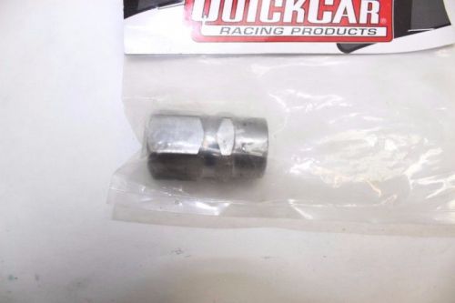 Quickcar racing products 3/4 in hex disconnect coupler p/n 68-0109