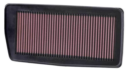 K&amp;n air filter acura rdx, 33-2382