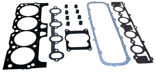 Valve grind head gasket set for mercruiser 3.7 liter (170, 470, 488) - 18-1277